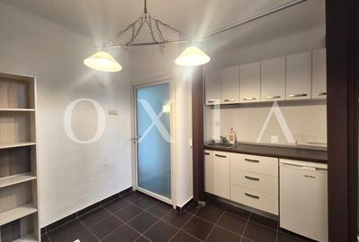 Birou, de 45 mp, în Central - 6