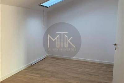 Vila 5 camere semi-mobilata | Ansamblu ZENVILLE Pipera | 2 Locuri de parcare - 14