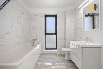 Apartament cu 3 camere în Primo - 15