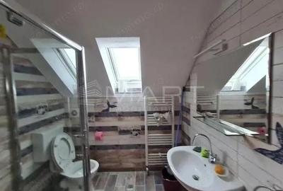 Spatiu birou, zona Aurel Vlaicu - 4