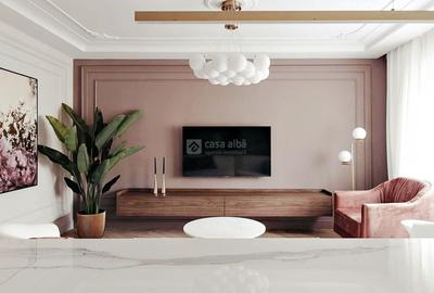 Refugiu urban cu design contemporan | Nicolina | ready to move - 1