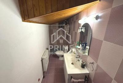 Casă cu Teren 1306 Mp în Blaj - 6