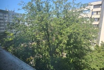 Apartament 2 camere-59mp -Titulescu-Banu Manta -Victoriei - 3