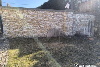 Casa rustica, exclusivista, 5 camere, 170 mp utili, 550 mp teren, Salicea - 30