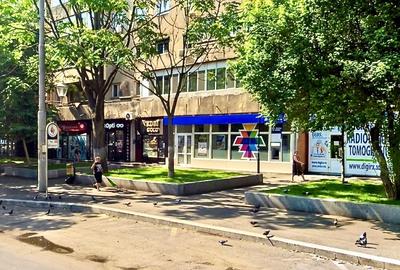 Spațiu comercial, de 20 mp, în Berceni - 1