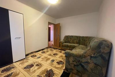 Apartament 4 camere de vanzare zona Alunisului -Tulcea - 5