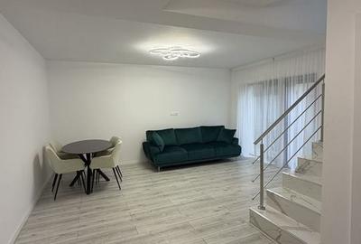 De inchiriat IZona Antiaeriana|Vila cu 4 camere|Parcare inclusa - 2