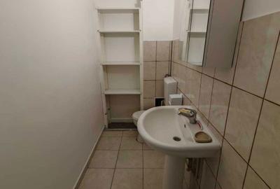 Apartament cu 3 camere semidecomandat în Alexandru Obregia - 7