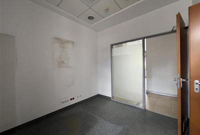 Spațiu comercial, de 170 mp, în Ultracentral - 12