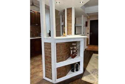 Apartament cu 4 camere în Central - 16