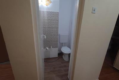 Apartament cu 3 camere decomandat în Ultracentral - 4