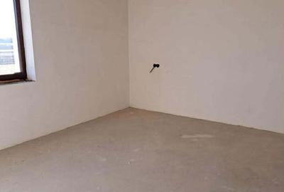 Casă cu 4 camere în Botiz - 3