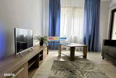 Apartament cu 2 camere decomandat, mobilat în Sălăjan - 17