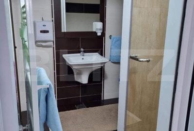 Casă cu 6 camere cu Teren 650 Mp în Ipotești - 17