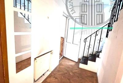Vila 3 nivele in zona centrala selecta din Brasov - 3