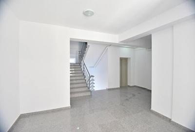 Vanzari Apartamente 5  camere CARTIERE METALURGIEI - 14