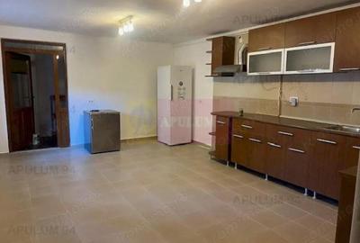 Casă cu 3 camere cu Canalizare în Chiajna - 2