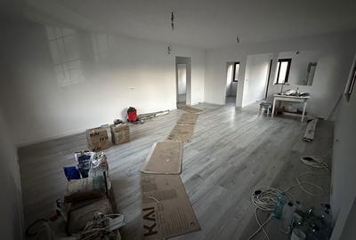 Casă cu 4 camere în Boldești - 1