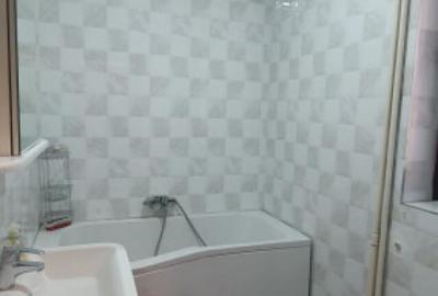 4 camere - Armeneasca - locuinta/birouri - 15