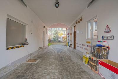 CASA DE INCHIRAT |  MIHAI VITEAZUL |  PANOURI SOLARE | COMISION 0 % ! - 6