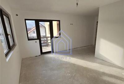 Casa noua, Gura Humorului - 2