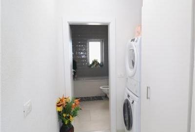 Apartament cu 2 camere decomandat în Mehala - 9