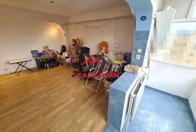 Ap 2 cam in Campina--56.000e - 3