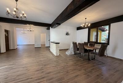 EROU IANCU NICOLAE STRADAL  | VILA IDEALA PENTRU COMERCIAL SAU REZIDENTIAL - 13