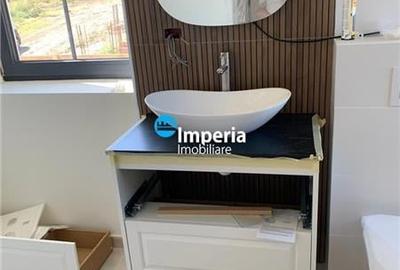 Casa pasiva 5 cam/Independenta energetic/Pompa caldura/Rediu Iasi - 5