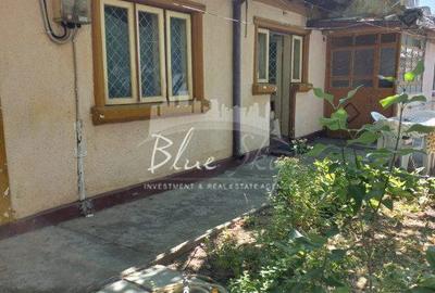 Spațiu comercial, în Coiciu - 5