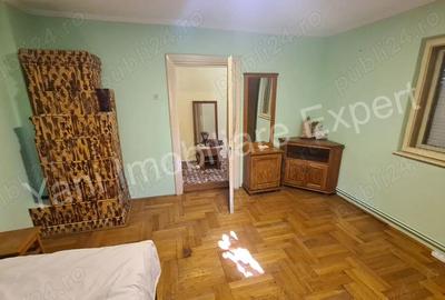 Casa de vanzare in Curtea de Arge?. - 11