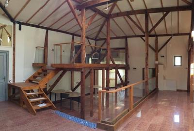 Casă individuală cu 18 camere cu Canalizare în Armeneasca - 6