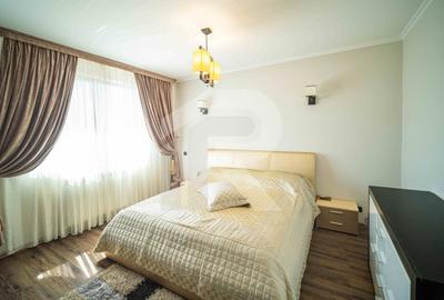 COLENTINA | VILĂ PREMIUM | 5 NIVELURI | 558 MP UTILI | COMISION 0% - 20