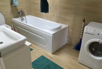 Cosmopolis, vanzare apartament 2 camere - 10
