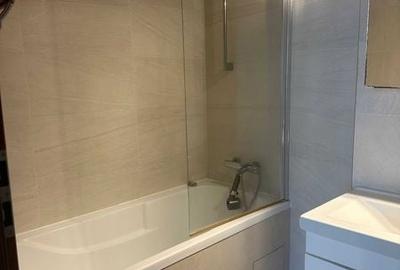 Apartament cu 3 camere în Dârste - 8