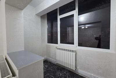 Scapa de stresul renovarii ! Apartament renovat GATA DE MUTAT - 4