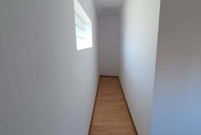 Spatiu birou 50 m2, Trocadero, cu toate utilitatile incluse in pret - 1