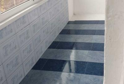 Casă cu 2 camere semidecomandat în Mioriței - 4