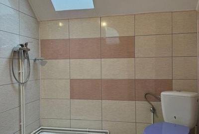 Casă cu 4 camere în Predeluț - 1