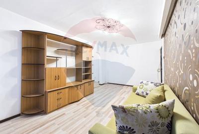 Apartament cu 4 camere de vanzare in zona Rahova - 29