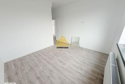 Casă cu 4 camere în Ordoreanu - 8
