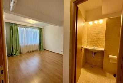 Apartamente cu 2 si 3 camere in Aviatiei-Baneasa - 8