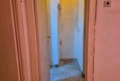 Garsonieră 33 mp + boxă 7 mp, Ștefan cel Mare – Spitalul Colentina - 6