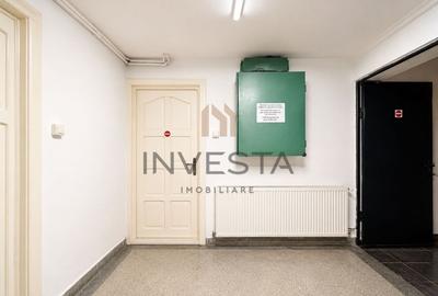 Casă individuală cu 15 camere cu Canalizare în Andrei Mureșanu - 30
