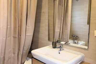 Casă cu 3 camere cu Teren 120 Mp în Pipera - 7