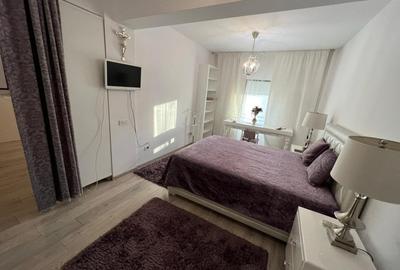 Apartament | 2 camere | bloc nou | Nerva Traian Apartament | 2 camere | bloc nou | Nerva Traian - 8