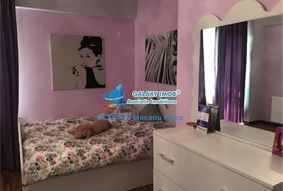 Vanzare apartament 3 camere, de lux, bloc nou, Ploiesti, Vest - 10