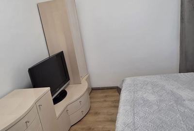 Apartament cu 3 camere decomandat în Dorobanț - 5
