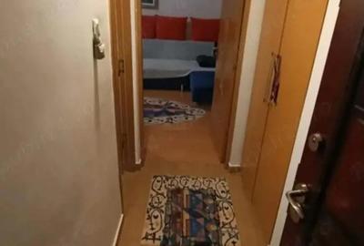 32 mp,In Girocului,1 Km de Spitalul Judetean, Bucatarie Separata, Balcon,Baie Vana,Liber Acum-210 E - 8