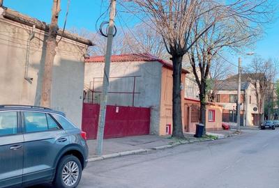 Casa de Vanzare Constanta - Ultracentral - 5